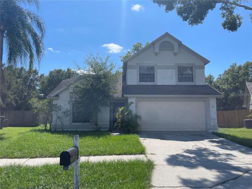 10821 Kenbrook Dr, RIVERVIEW, FL, 33578-3942 | Card Image