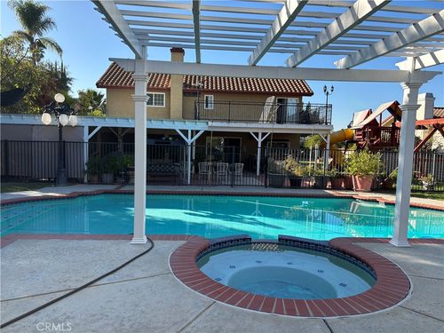 1854 Samara Dr, Rowland Heights, CA, 91748-2549 | Card Image