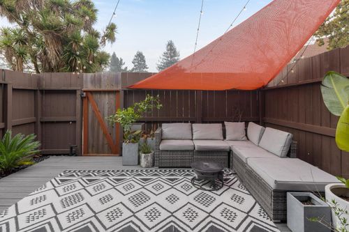 1430 Parkway Drive, Rohnert Park, CA, 94928 | Card Image