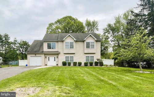 7 Beryl Court Court, KENDALL PARK, NJ, 08824 | Card Image