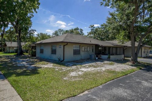 7-4880 Lake Ridge Rd, Orlando, FL, 32808-2070 | Card Image