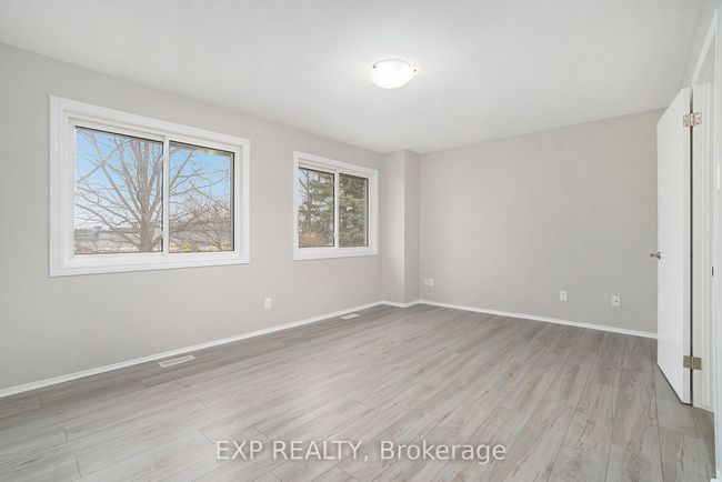 39 Dignard St, House attached with 3 bedrooms, 2 bathrooms and 1 parking in Embrun ON | Image 16
