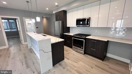 6-818 Kennedy St Nw, WASHINGTON, DC, 20011-2997 | Card Image