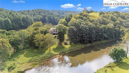 1515 Clifton Rd, Crumpler, NC, 28617-9643 | Card Image