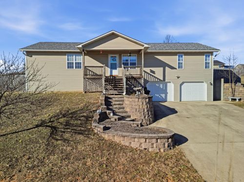 1605 Jon St, West Plains, MO, 65775-4315 | Card Image