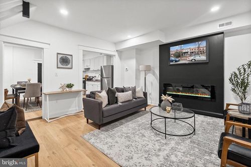 2316 Cedley St, BALTIMORE, MD, 21230-3118 | Card Image