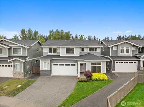 3621 130th Place Se, Everett, WA, 98208 | Card Image