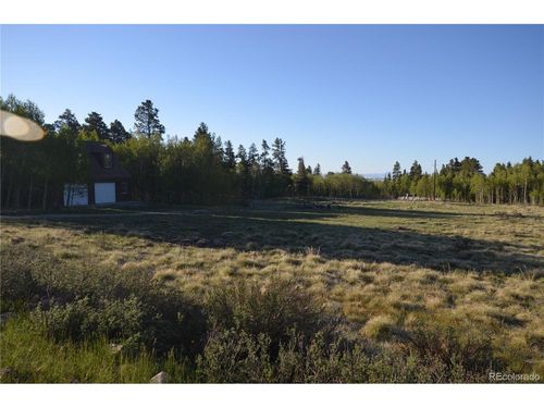 484 Wheat Way Way, Fairplay, CO, 80440 | Card Image