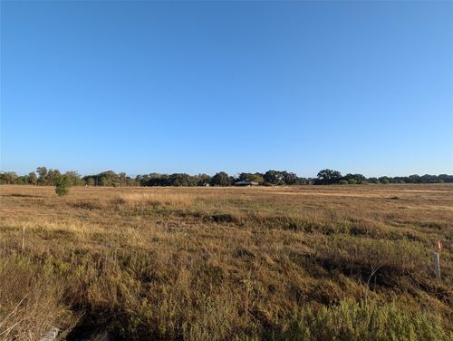 3 Independence Trail, Burton, TX, 77835 | Card Image
