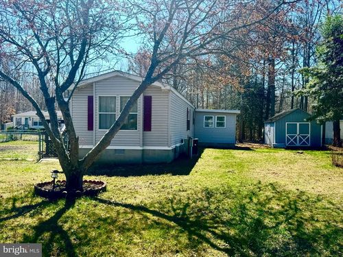 37088 E White Tail Dr, SELBYVILLE, DE, 19975-3535 | Card Image