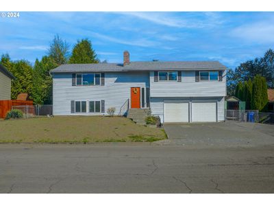 416 Ne 107 Th St, House other with 4 bedrooms, 3 bathrooms and 2 parking in Vancouver WA | Image 1