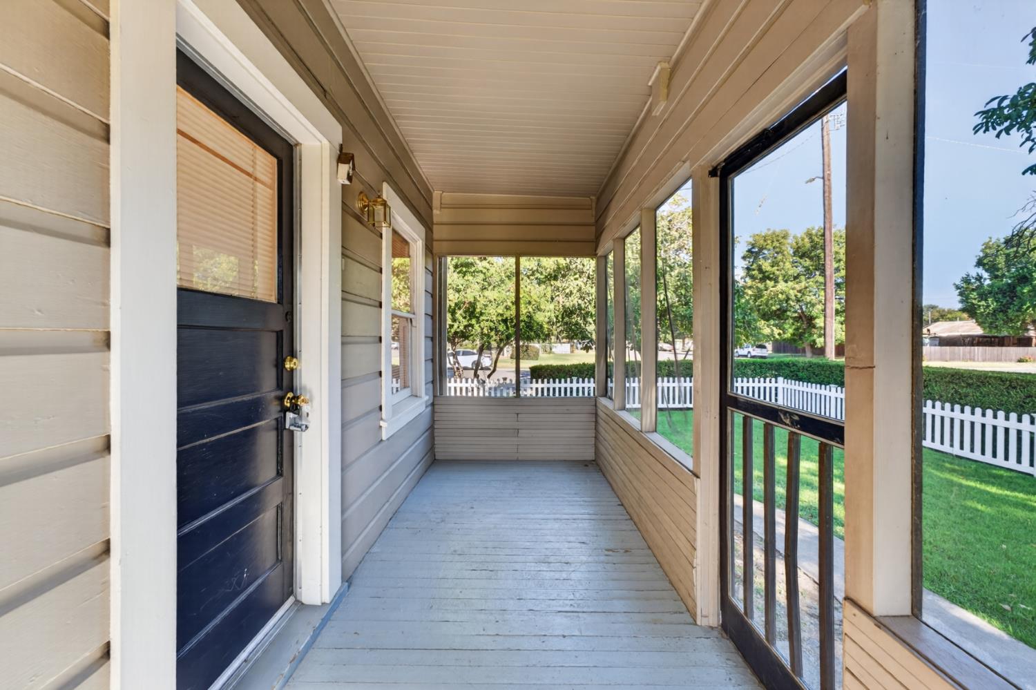 Residential in Colusa 3