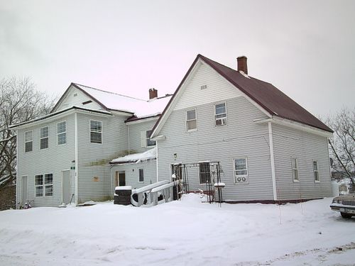 90 Pondview Street, Limestone, ME, 04750 | Card Image