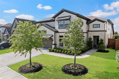 18427 Counce Meadow Ct, Cypress, TX, 77433-8208 | Card Image