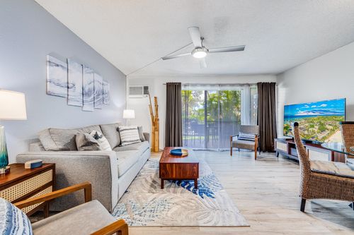 c110-1299 Uluniu Rd, Kihei, HI, 96753-8205 | Card Image