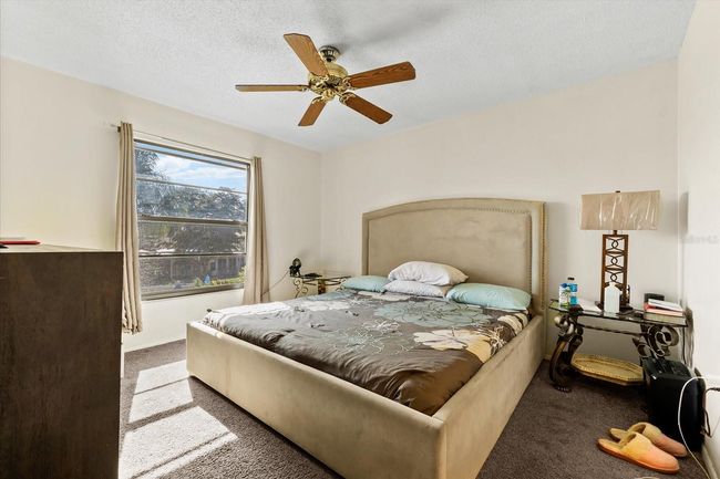 Primary Bedroom. | Image 13