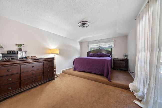 Primary Suite | Image 14