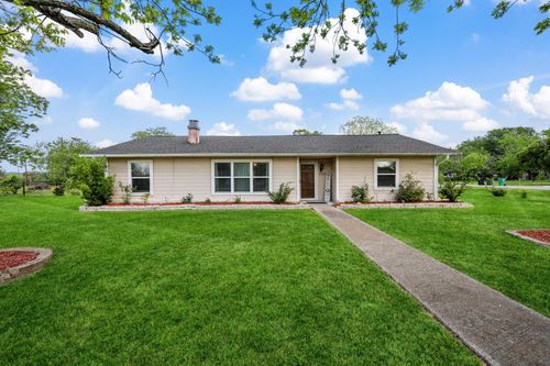 1539 Sterling Dr, Baytown, TX, 77523-9047 | Card Image