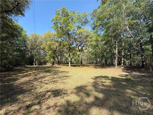 315 High Bluff Rd, Rincon, GA, 31326-3615 | Card Image