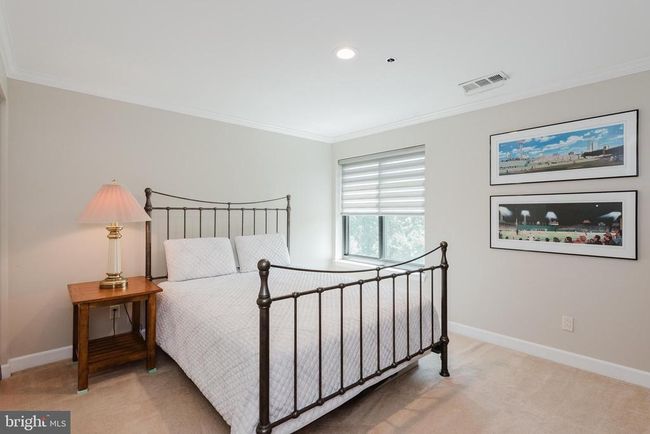APT-601 - 1 Southerly Ct, Condo with 2 bedrooms, 2 bathrooms and null parking in TOWSON MD | Image 27