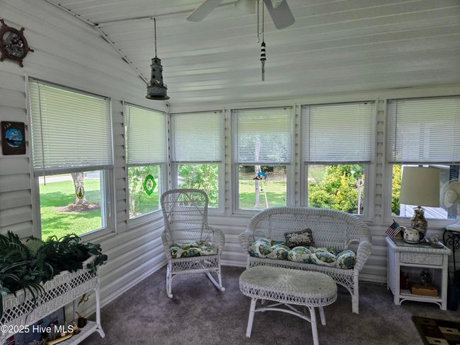 131 Goose Creek Loop Rd, House other with 3 bedrooms, 2 bathrooms and 2 parking in Newport NC | Image 12