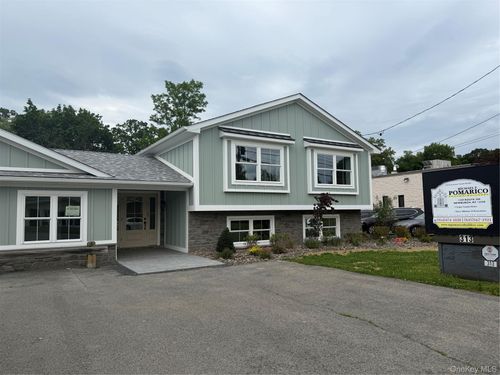 suite-1-main-level-313 Fullerton Avenue, Newburgh City, NY, 12550 | Card Image