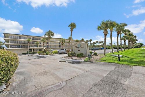 unit-206-7870 A1a S, SAINT AUGUSTINE, FL, 32080-8227 | Card Image