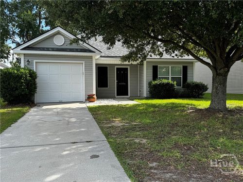 115 Fox Glen Ct, Port Wentworth, GA, 31407-3643 | Card Image