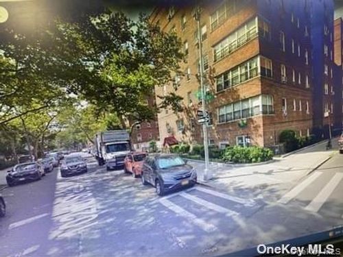 d-7-63-60 102nd St, Rego Park, NY, 11374-2451 | Card Image