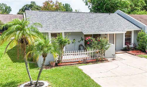 3005 Casselwood Street, WINTER PARK, FL, 32792 | Card Image
