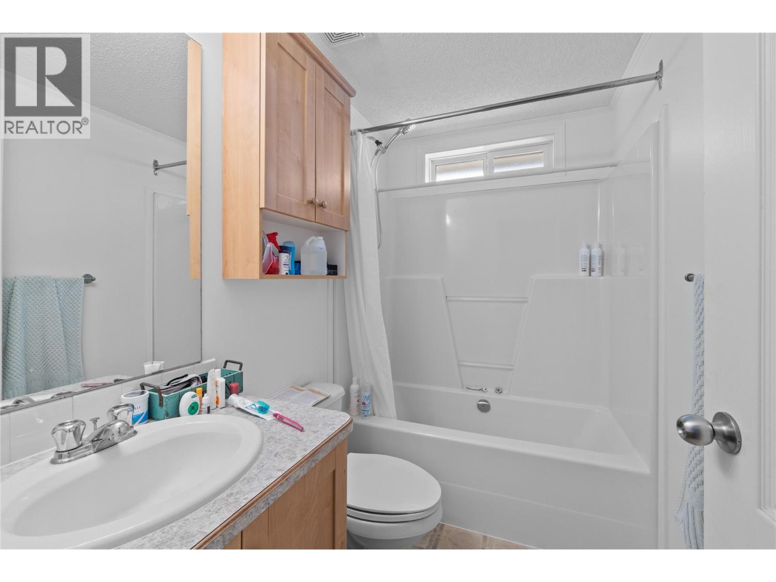 Residential in Salmon Arm 5