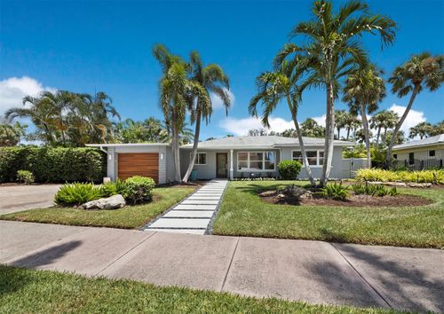 409 N Washington Dr, SARASOTA, FL, 34236-1316 | Card Image