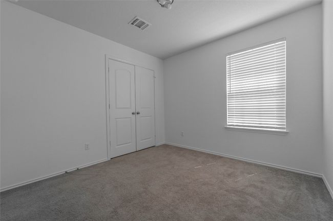 604 Reinhardt Blvd, House other with 3 bedrooms, 3 bathrooms and 2 parking in Georgetown TX | Image 14