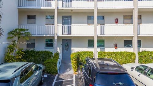 apt-102-8300 Sunrise Lakes Blvd, Sunrise, FL, 33322-1513 | Card Image