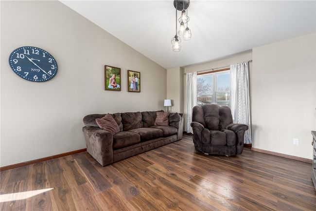 306 Dunn St, House other with 4 bedrooms, 2 bathrooms and null parking in COLFAX WI | Image 10