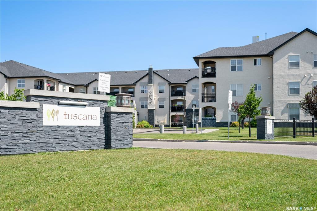 Residential in Regina 2