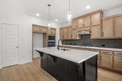 Kitchen | Image 2