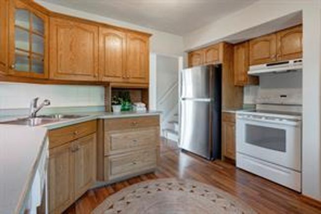 10 Thorncliffe Cres Nw, House detached with 3 bedrooms, 1 bathrooms and 2 parking in Calgary AB | Image 16