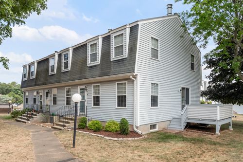 140-140 Austin Ryer Ln, Branford, CT, 06405-2666 | Card Image