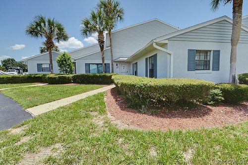 888 Pritchard Island Rd, Inverness, FL, 34450-3573 | Card Image