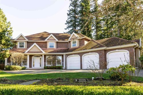 2530 138a St, Surrey, BC, V4P2M1 | Card Image