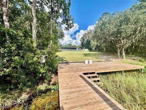 243 Star Lake Dr, HAWTHORNE, FL, 32640-6312 | Card Image