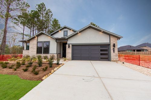 1915 Langford St, Montgomery, TX, 77316-3456 | Card Image