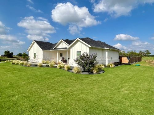 3785 Pine Rd, Poolville, TX, 76487-4241 | Card Image