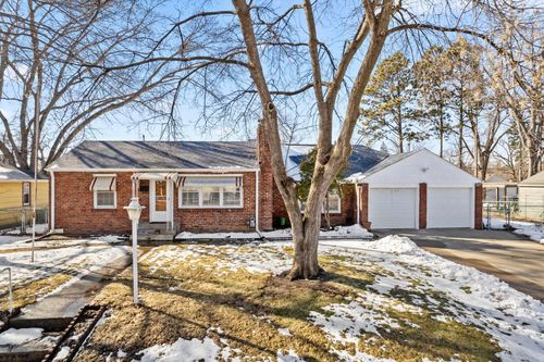 7312 Grand Ave S, Richfield, MN, 55423-3144 | Card Image