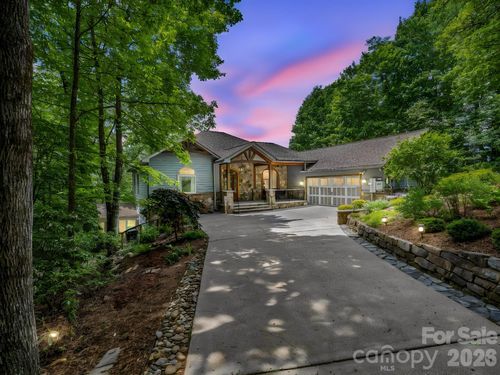 241 Dvdegi Ct, Brevard, NC, 28712-8476 | Card Image