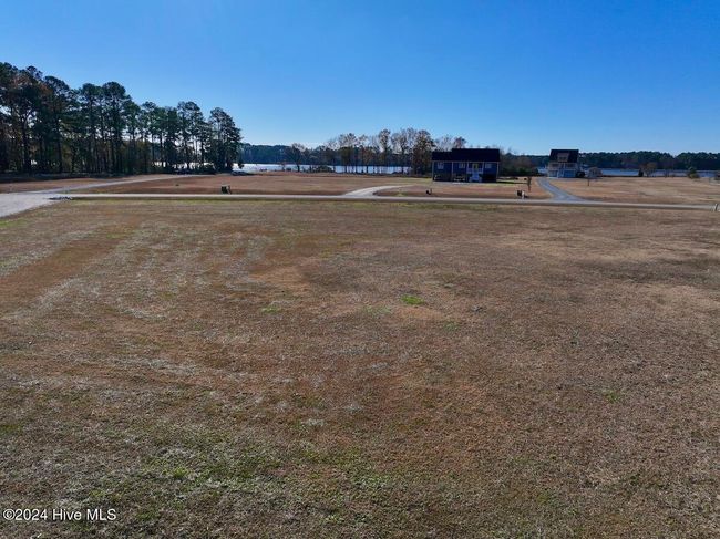 22 Winfield Ln, Home with 0 bedrooms, 0 bathrooms and null parking in Pinetown NC | Image 13