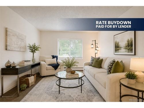 12-747 W 96th Ave, Thornton, CO, 80260-5533 | Card Image