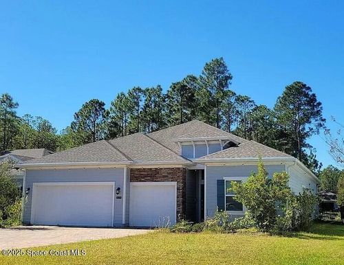 7130 Swan Falls Ct, JACKSONVILLE, FL, 32222-4139 | Card Image