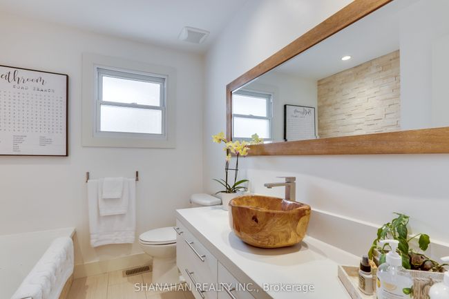 73 Sunset Ave, House other with 4 bedrooms, 3 bathrooms and 4 parking in Warwick ON | Image 18